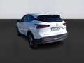 Nissan Qashqai E-POWER 140 KW (190 CV) N-Connecta - thumbnail 6
