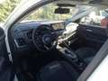 Nissan Qashqai E-POWER 140 KW (190 CV) N-Connecta - thumbnail 7