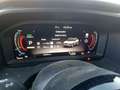 Nissan Qashqai E-POWER 140 KW (190 CV) N-Connecta - thumbnail 8