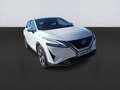 Nissan Qashqai E-POWER 140 KW (190 CV) N-Connecta - thumbnail 3
