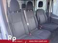 Ford Transit FORD PRITSCHE 350 DK L3H1/AHK/SOFORT!!! Blanc - thumbnail 22