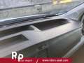 Ford Transit FORD PRITSCHE 350 DK L3H1/AHK/SOFORT!!! Blanc - thumbnail 13