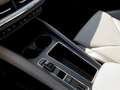 Skoda Enyaq iV 60 Loft ASSIST+LED+LEDER+NAVI+RADAR+RFK Schwarz - thumbnail 22