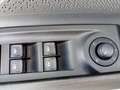 Skoda Enyaq iV 60 Loft ASSIST+LED+LEDER+NAVI+RADAR+RFK Schwarz - thumbnail 8