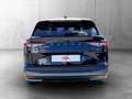 Skoda Enyaq iV 60 Loft ASSIST+LED+LEDER+NAVI+RADAR+RFK Schwarz - thumbnail 7