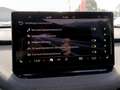 Skoda Enyaq iV 60 Loft ASSIST+LED+LEDER+NAVI+RADAR+RFK Schwarz - thumbnail 21