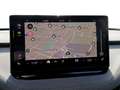Skoda Enyaq iV 60 Loft ASSIST+LED+LEDER+NAVI+RADAR+RFK Schwarz - thumbnail 18