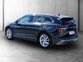Skoda Enyaq iV 60 Loft ASSIST+LED+LEDER+NAVI+RADAR+RFK Schwarz - thumbnail 6