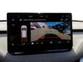 Skoda Enyaq iV 60 Loft ASSIST+LED+LEDER+NAVI+RADAR+RFK Schwarz - thumbnail 17