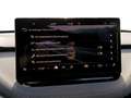 Skoda Enyaq iV 60 Loft ASSIST+LED+LEDER+NAVI+RADAR+RFK Schwarz - thumbnail 20