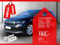 Skoda Enyaq iV 60 Loft ASSIST+LED+LEDER+NAVI+RADAR+RFK Schwarz - thumbnail 1