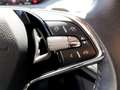 Skoda Enyaq iV 60 Loft ASSIST+LED+LEDER+NAVI+RADAR+RFK Schwarz - thumbnail 15