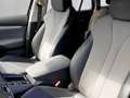 Skoda Enyaq iV 60 Loft ASSIST+LED+LEDER+NAVI+RADAR+RFK Schwarz - thumbnail 10