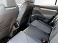 Skoda Enyaq iV 60 Loft ASSIST+LED+LEDER+NAVI+RADAR+RFK Schwarz - thumbnail 23