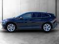 Skoda Enyaq iV 60 Loft ASSIST+LED+LEDER+NAVI+RADAR+RFK Schwarz - thumbnail 5