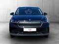 Skoda Enyaq iV 60 Loft ASSIST+LED+LEDER+NAVI+RADAR+RFK Schwarz - thumbnail 4