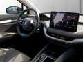 Skoda Enyaq iV 60 Loft ASSIST+LED+LEDER+NAVI+RADAR+RFK Schwarz - thumbnail 13