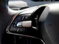 Skoda Enyaq iV 60 Loft ASSIST+LED+LEDER+NAVI+RADAR+RFK Schwarz - thumbnail 14