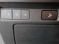 Skoda Enyaq iV 60 Loft ASSIST+LED+LEDER+NAVI+RADAR+RFK Schwarz - thumbnail 9