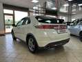 Honda Civic Civic 5p 1.4 i-vtec Elegance Blanc - thumbnail 7