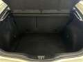 Honda Civic Civic 5p 1.4 i-vtec Elegance Blanc - thumbnail 15