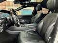 Mercedes-Benz S 450 S 450 3.0 367cv Auto CUIR Blanc - thumbnail 5