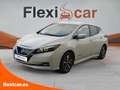 Nissan Leaf 40 kWh Acenta Access Blanco - thumbnail 5