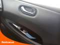 Nissan Leaf 40 kWh Acenta Access Blanco - thumbnail 22
