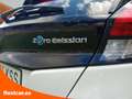 Nissan Leaf 40 kWh Acenta Access Blanco - thumbnail 12