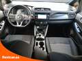 Nissan Leaf 40 kWh Acenta Access Blanco - thumbnail 16