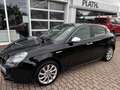 Alfa Romeo Giulietta Turismo Schwarz - thumbnail 4