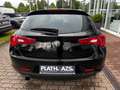 Alfa Romeo Giulietta Turismo Schwarz - thumbnail 5