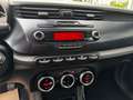 Alfa Romeo Giulietta Turismo Schwarz - thumbnail 17