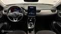 Renault Arkana 1.3 TCe mild hybrid 140ch Techno EDC -22 - thumbnail 11