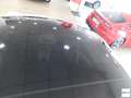 smart forFour 70 1.0 Passion Blanc - thumbnail 16