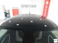 smart forFour 70 1.0 Passion Blanc - thumbnail 17
