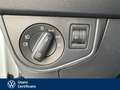 Volkswagen Polo 1.0 tsi r-line 95cv Blanc - thumbnail 20