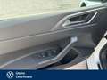 Volkswagen Polo 1.0 tsi r-line 95cv Blanc - thumbnail 17
