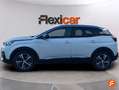Peugeot 3008 1.5L BlueHDi 96kW (130CV) S&S GT Line Blanco - thumbnail 4