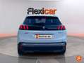 Peugeot 3008 1.5L BlueHDi 96kW (130CV) S&S GT Line Blanco - thumbnail 7