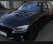 BMW 328 328i TÜV und service NEU!! Schwarz - thumbnail 4