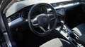 Volkswagen Passat Variant 1.5 TSI 150 pk Comfortline Business 12m Gar Grijs - thumbnail 11