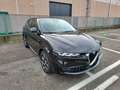 Alfa Romeo Tonale Tonale 1.5 hybrid Ti 160cv tct7 Nero - thumbnail 3