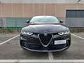 Alfa Romeo Tonale Tonale 1.5 hybrid Ti 160cv tct7 Nero - thumbnail 2