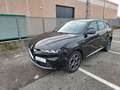 Alfa Romeo Tonale Tonale 1.5 hybrid Ti 160cv tct7 Nero - thumbnail 10