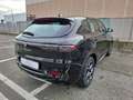 Alfa Romeo Tonale Tonale 1.5 hybrid Ti 160cv tct7 Nero - thumbnail 5