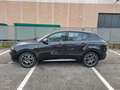 Alfa Romeo Tonale Tonale 1.5 hybrid Ti 160cv tct7 Nero - thumbnail 7