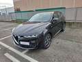 Alfa Romeo Tonale Tonale 1.5 hybrid Ti 160cv tct7 Nero - thumbnail 1
