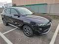 Alfa Romeo Tonale Tonale 1.5 hybrid Ti 160cv tct7 Nero - thumbnail 9