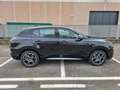 Alfa Romeo Tonale Tonale 1.5 hybrid Ti 160cv tct7 Nero - thumbnail 8